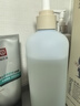 滋源無患子控油輕盈洗頭水無硅蓬松男女士洗發(fā)露200ml 曬單實(shí)拍圖