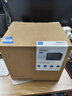 群暉（Synology）DS925+ 四盤位 4核心 雙2.5G網口NAS網絡存儲服務器 企業(yè)級辦公文件服務器 數(shù)據(jù)備份 權限管理 DS925+4GB運行內存 主機標配【不含硬盤】 曬單實拍圖