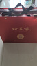 口子窖五年型46度500ML*2瓶（含禮袋）白酒禮盒送禮 兼香型白酒新品上市 46度 500mL 2瓶 曬單實拍圖