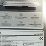 藍(lán)猩先生【全新升級(jí)太空倉(cāng)】適用iphone15promax鋼化膜高清手機(jī)膜蘋果15promax無(wú)塵倉(cāng)貼膜靜電防塵 曬單實(shí)拍圖