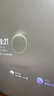 堅果(JMGO) 家用1080P高清4K商務(wù)辦公會(huì )議智能家庭影院3LCD長(cháng)焦激光短焦 二手投影儀 堅果 O1 顏色可參考質(zhì)檢報告 曬單實(shí)拍圖