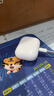 Apple AirPods Pro 1代/2代 二手蘋果無(wú)線藍(lán)牙耳機(jī)耳麥  主動(dòng)降噪 二代 AirPods Pro 磁吸無(wú)線充電 曬單實(shí)拍圖