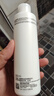 薇姿（VICHY）去油瓶控油洗發(fā)水男士女士通用無硅油清爽蓬松洗頭膏洗發(fā)露200ml 曬單實拍圖