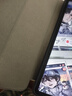 HUAWEI MatePad 11.5柔光版2024款 華為平板電腦高刷護眼屏學(xué)習平板8+256GB深空灰 曬單實(shí)拍圖