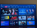 東芝77X8900KF 77英寸電視 超高清4K OLED電視 火箭炮音響 BR聽覺感知芯片 77英寸 火箭炮音響|BR感知芯片 曬單實(shí)拍圖