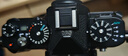 尼康（Nikon）【價(jià)保11.11】Zf  24-70mm f/4 套機 微單相機 無(wú)反相機 全畫(huà)幅 曬單實(shí)拍圖