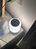 京黔小夜燈嬰兒喂奶護眼臥室床頭燈月子專用夜燈充電伴睡眠起夜拍拍燈 曬單實拍圖