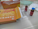康臣 源力康 右旋糖酐鐵口服溶液5ml*5支*6盒 嬰幼兒童補(bǔ)鐵 鐵劑 營養(yǎng)不良 妊娠兒童發(fā)育期引起缺鐵性貧血 曬單實(shí)拍圖