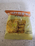 【胖東來品質(zhì)】無糖食品糖尿病人專用零食五谷雜糧南瓜籽燕麥脆片 糖尿病人用食品【超值買50包＋50包】大份量超值的 胖東來甄選線上超市官方店旗艦 曬單實(shí)拍圖