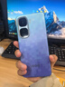vivo iQOO Neo10 Pro+ 12GB+256GB 馳光白 驍龍8至尊版 2K Q10珠峰屏 國家補(bǔ)貼 學(xué)生 游戲 電競手機(jī) 曬單實(shí)拍圖