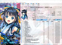西數(shù)8T 12T 14T 16T 18TB硬盤企業(yè)級6TB監(jiān)控安防紫盤3T 1TB臺(tái)式機(jī)硬盤 14TB 西數(shù)14TB企業(yè)級硬盤 曬單實(shí)拍圖