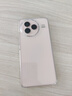 小米（MI）小米Civi5 Pro 國家補貼  第四代驍龍8s小米手機 徠卡光學 小米civi5pro新品手機 櫻花粉 16GB+512GB 【官方標配】 曬單實拍圖