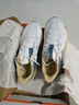 耐克（NIKE）2025新款男子AIR ZOOM STRUCTURE 25運動(dòng)訓練跑步鞋HV5976-121 DJ7883-114 40 曬單實(shí)拍圖