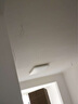 Yeelight易來(lái)led全光譜吸頂燈客廳臥室接入米家APP燈具靈犀3.0【包安裝】 曬單實(shí)拍圖