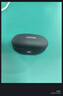 索尼（SONY）WF-1000XM5 真無線藍(lán)牙降噪耳機(jī) 新一代降噪豆 智能AI 藍(lán)牙5.3 黑色 高考祝福禮物 曬單實(shí)拍圖