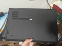 二手筆記本ThinkPad X1 Yoga PC平板二合一超極本14寸手觸筆觸可360°翻轉(zhuǎn) 2) X1Yoga2018 i7 16G 1TB 14寸 9成新 曬單實(shí)拍圖