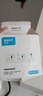 LSNUO空調(diào)漏電保護開關(guān)32A2/3/4/5P匹大功率空調(diào)電熱水器空氣開關(guān) 86型【1～3匹空調(diào)用】*32A金色 曬單實拍圖