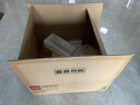 樂高（LEGO）積木 ICONS 10360航天飛機(jī)運(yùn)輸機(jī)  新品生日禮物【D2C限定款】 曬單實(shí)拍圖