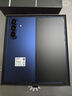 三星Samsung Galaxy Z Fold7 超輕薄折疊屏手機(jī) 劉憲華同款  驍龍8至尊版 AI手機(jī) 16GB+1TB 暗影藍(lán) 曬單實拍圖