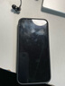 邦克仕蘋果16promax手機(jī)殼iphone15pro防摔磁吸殼14城市山野magsafe保護(hù)殼lulu豬兔克蛇年新年聯(lián)名殼 城市系列-上海摩登 iPhone14 Pro Max 曬單實拍圖