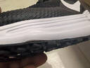 耐克（NIKE）Revolution 8 男子跑步鞋 HJ9198-003 42.5 曬單實(shí)拍圖