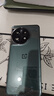I適用于一加11原裝后蓋玻璃1+11原廠拆機(jī)后殼電池蓋外殼原 一加11原裝后蓋一瞬青單后蓋 曬單實(shí)拍圖