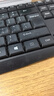 羅技（Logitech）優(yōu)選系列K650無線藍(lán)牙辦公鍵盤 MK650無線鍵鼠套裝 Mac ipad無線鍵盤鼠標(biāo)家用套裝 帶掌托 MK650無線鍵鼠套裝 曬單實(shí)拍圖