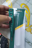 世達（SATA）62601數(shù)顯螺絲刀測電筆感應斷點測試斷線測試 1件裝 曬單實拍圖