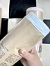 LYNN廚房抹布撕撕樂(lè )毛巾周拋懶人抹布 干濕兩用重油污清潔25*25cm20張 粉色*1+藍色*1【共2卷】夠用半年 曬單實(shí)拍圖