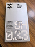 閃魔適用華為matex6鋼化膜x6手機(jī)膜典藏版Huawei曲面超清順滑熱彎全覆蓋玻璃防摔抗指紋保護(hù)貼膜 matex6 邊膠|防爆摔 2片 matex6/x6典藏版通用-貼壞包賠 曬單實(shí)拍圖