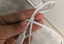 喜馬拉雅波波球AI故事機 充電器 波波球AI故事機pro 充電線 曬單實拍圖