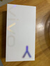 vivo Y300i 12GB+256GB 墨玉黑 全面抗摔金剛盾玻璃 6500mAh超薄電池 雙揚(yáng)大音量【贈(zèng)話費(fèi)券】國(guó)家補(bǔ)貼 曬單實(shí)拍圖