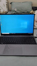 iru【2025款英特爾+高性能酷睿i9】筆記本電腦i7獨立顯卡游戲本電競網(wǎng)課商務(wù)辦公學(xué)生16英寸輕薄手提 【酷睿i7-6500U+指紋解鎖+intel核顯】 16G內存+1024G固態(tài)硬盤(pán) 曬單實(shí)拍圖