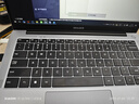 聯(lián)想（Lenovo）異能者生態(tài) 筆記本電腦 國家補貼20%  P14H  14.1英寸輕薄本辦公本商務(wù) N100 16G 512G 曬單實拍圖