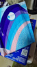 護(hù)舒寶液體衛(wèi)生巾夜用組合340mm24片無(wú)感保護(hù)姨媽巾京東自營(yíng)官方旗艦 曬單實(shí)拍圖