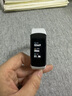 小米機(jī)通用智能手環(huán)9pro來電消息提醒測(cè)血壓心率血氧計(jì)步運(yùn)動(dòng)手表 黑色 希普拓智能手表手環(huán) 曬單實(shí)拍圖