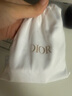迪奧DIOR魅惑變色潤(rùn)唇膏004珊瑚色3.2g口紅滋潤(rùn)護(hù)唇化妝品 生日禮物女 曬單實(shí)拍圖