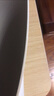 圣古學(xué)生書桌墊用不臟護(hù)眼書桌墊加厚3.5mm書桌墊寫字臺墊課桌保護(hù)墊 【用不臟】靜心藍(lán)*護(hù)眼3.5mm 40*80cm【好書寫更專注】 曬單實拍圖