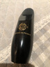 賽爾瑪（SELMER）SELMER塞爾瑪中音薩克斯思想家膠木笛頭全系列法國原裝進口賽爾瑪 中音 Concept 思想家 笛頭 曬單實拍圖