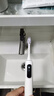 米家【重磅新品】聲波掃振電動牙刷Pro愛意禮盒 智能分面掃振  禮物推薦 送男友送女友 父親節(jié)禮物 曬單實拍圖