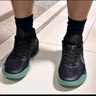 李寧利刃5 V2 黑曜石丨籃球鞋男鞋2025新款耐磨穩(wěn)定專業(yè)運動鞋ABAV059 曬單實拍圖