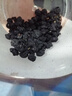 同仁堂 柴達木黑果枸杞-90g/罐 去柄少雜拒絕熏染 節(jié)日禮品禮物送長輩 曬單實拍圖