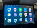 航睿適用本田XRV繽智飛度杰德鋒范CRV皓影雅閣中控大屏導航一體車(chē)機 高通八核8+256+360全景影像系統 曬單實(shí)拍圖
