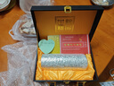 京臣銀杯子999純銀內(nèi)膽禮品杯足銀茶杯過(guò)濾銀水杯保溫杯 九龍銀色(贈(zèng)皮禮盒+證書(shū))足銀內(nèi)膽浮雕杯身 曬單實(shí)拍圖