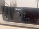 JBL【國家補(bǔ)貼】RM9家庭ktv音響套裝點(diǎn)歌機(jī)卡拉ok包廂影院K歌全套設(shè)備專業(yè)音箱 【家庭娛樂版】經(jīng)典款套裝一 曬單實(shí)拍圖