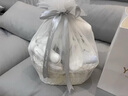 愛寶適嬰兒衣服禮盒套裝純棉新生兒衣服輕奢寶寶見面禮滿月百天禮 T198 曬單實拍圖