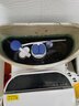 潛水艇馬桶配件老式抽水坐便器進水閥通用沖水器全套水箱上水器排水閥京 【水箱高21-26】進水+排水閥 曬單實拍圖
