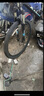 正新輪胎自行車內(nèi)胎 26X1.90/2.125 美嘴48MM 山地車戶外騎行嵐內(nèi)胎 曬單實拍圖