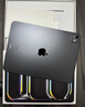 采貨俠【即將售完】蘋果ipad pro2024款 11/13英寸蘋果 iPadPro平板電腦 ipadpro24款 11英寸深空灰色 256GB【W(wǎng)iFi版+豪華配件禮包】 曬單實(shí)拍圖