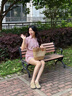 viney編織包包女包新款草編包大容量單肩包生日禮物送女友老婆 【卡其色】高級感實(shí)用海邊沙灘包 時(shí)尚品牌通勤手提水桶包 曬單實(shí)拍圖